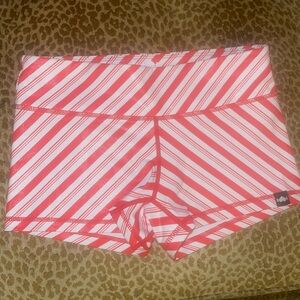 WOD Bottom CrossFit shorts